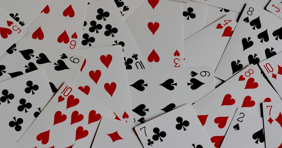 Omaha para quem joga Hold'em: as 7 diferenças que importam